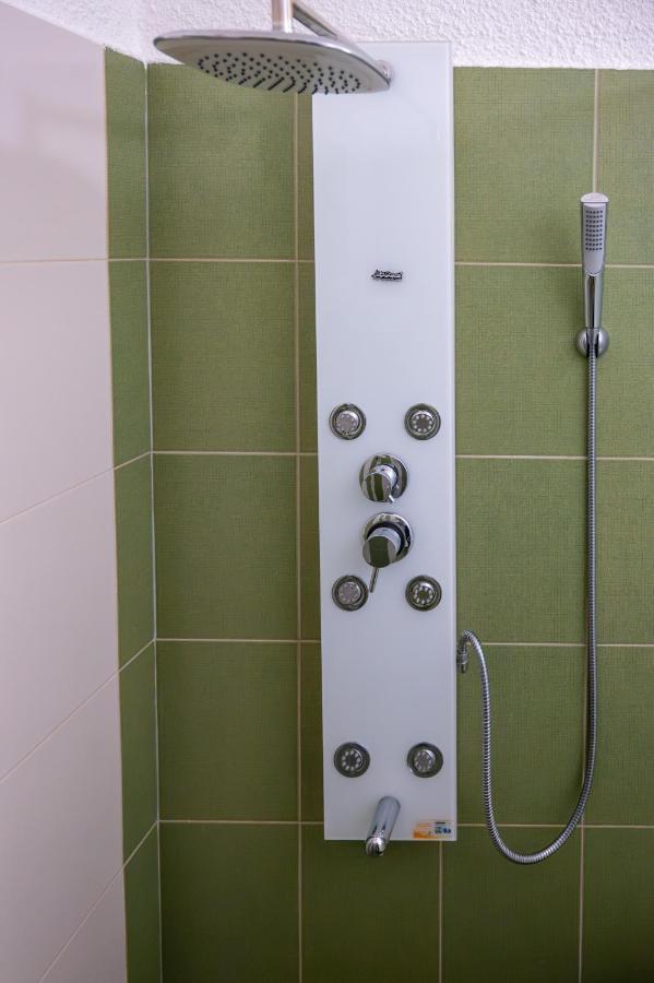Colorful Studio With Balcony - Free Parking * Sofia